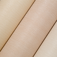 Макрофото текстуры обоев для стен 7475-41