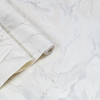 Макрофото текстуры обоев для стен PL72422-11