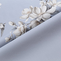 Макрофото текстуры обоев для стен PL72535-46