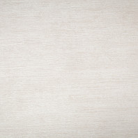 Макрофото текстуры обоев для стен PL72434-12