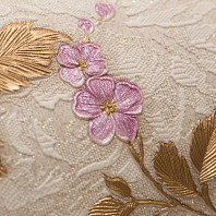 Макрофото текстуры обоев для стен FM71018-24