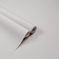 Макрофото текстуры обоев для стен HC72668-14