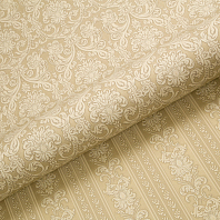 Макрофото текстуры обоев для стен 7449-37