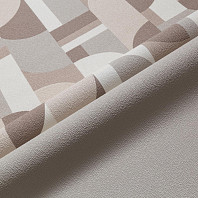 Макрофото текстуры обоев для стен TC72575-24