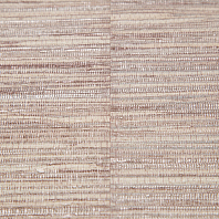 Макрофото текстуры обоев для стен FM71049-84