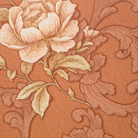 Макрофото текстуры обоев для стен HC71045-53