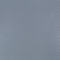 Макрофото текстуры обоев для стен HC72364-44