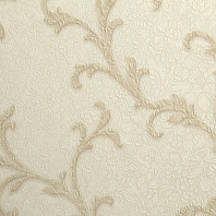 Макрофото текстуры обоев для стен 7266-21