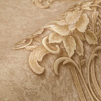 Макрофото текстуры обоев для стен FM71093-28