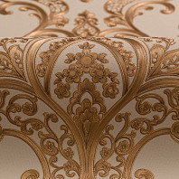 Макрофото текстуры обоев для стен FM71318-28