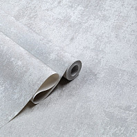 Макрофото текстуры обоев для стен PL72730-41