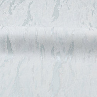 Макрофото текстуры обоев для стен SL72311-17