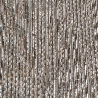Макрофото текстуры обоев для стен PC71123-44
