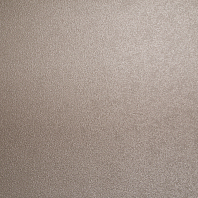 Макрофото текстуры обоев для стен 0737-42