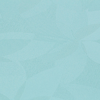 Макрофото текстуры обоев для стен 7457-16