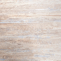 Макрофото текстуры обоев для стен PL71651-26