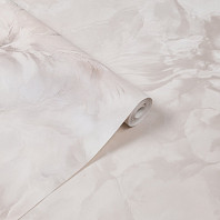 Макрофото текстуры обоев для стен HC72371-22