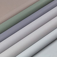 Макрофото текстуры обоев для стен HC72822-74