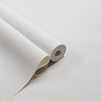 Макрофото текстуры обоев для стен TC72704-11