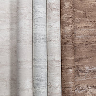 Макрофото текстуры обоев для стен PR72634-21