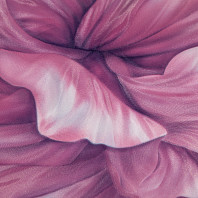 Макрофото текстуры обоев для стен SL72481-55