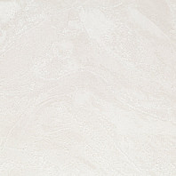 Макрофото текстуры обоев для стен FM72383-24