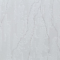 Макрофото текстуры обоев для стен HC11073-41