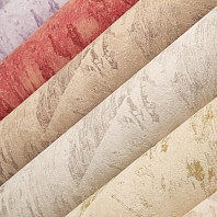 Макрофото текстуры обоев для стен 359-55