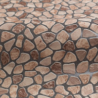 Макрофото текстуры обоев для стен HC11010-48