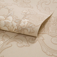 Макрофото текстуры обоев для стен HC71046-22