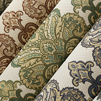 Макрофото текстуры обоев для стен 3343-41