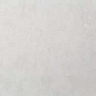 Макрофото текстуры обоев для стен PL72519-14