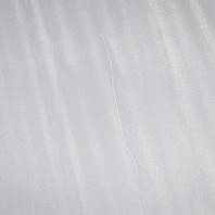 Макрофото текстуры обоев для стен SL72482-41