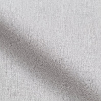 Макрофото текстуры обоев для стен HC71716-44