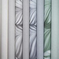 Макрофото текстуры обоев для стен FM72540-14