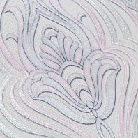 Макрофото текстуры обоев для стен PC71690-15