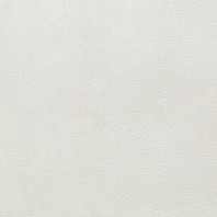 Макрофото текстуры обоев для стен FM72591-14