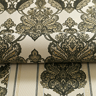 Макрофото текстуры обоев для стен 3343-41