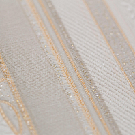 Макрофото текстуры обоев для стен 7483-12