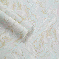 Макрофото текстуры обоев для стен VV71669-56