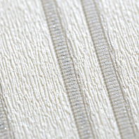 Макрофото текстуры обоев для стен 7351-14