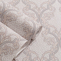 Макрофото текстуры обоев для стен HC31033-42