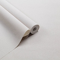 Макрофото текстуры обоев для стен TC72704-10