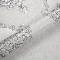 Макрофото текстуры обоев для стен FM71565-14