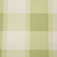 Макрофото текстуры обоев для стен N1000-77