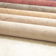 Макрофото текстуры обоев для стен 7195-21