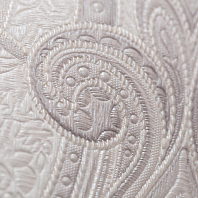 Макрофото текстуры обоев для стен 7483-14