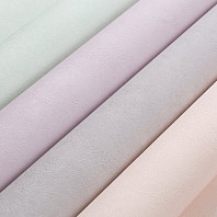 текстуры обоев