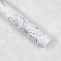 Макрофото текстуры обоев для стен PP72193-14