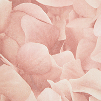 Макрофото текстуры обоев для стен 7460-25